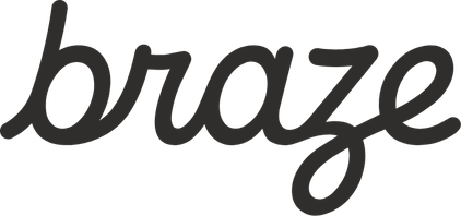 Braze