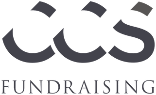 CCS Fundraising