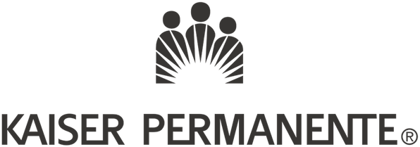 Kaiser Permanente