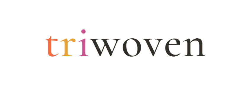 triwoven